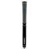 Lamkin ST +2 Hybrid Calibrate Golf Grips - Round