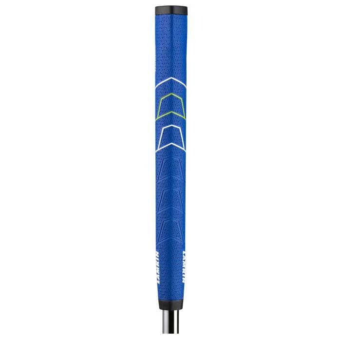 Lamkin SinkFit Deep-V Putter Grip - Image 4