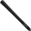 The Grip Master Cowhide Leather Master Golf Grips Standard