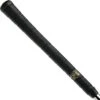 The Grip Master Cowhide Leather Master Golf Grips Oversize