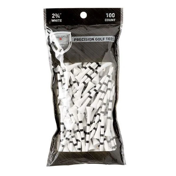Maxfli Performance Series Precision Golf Tees - Image 2
