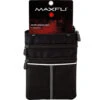 Maxfli Valuables Pouch