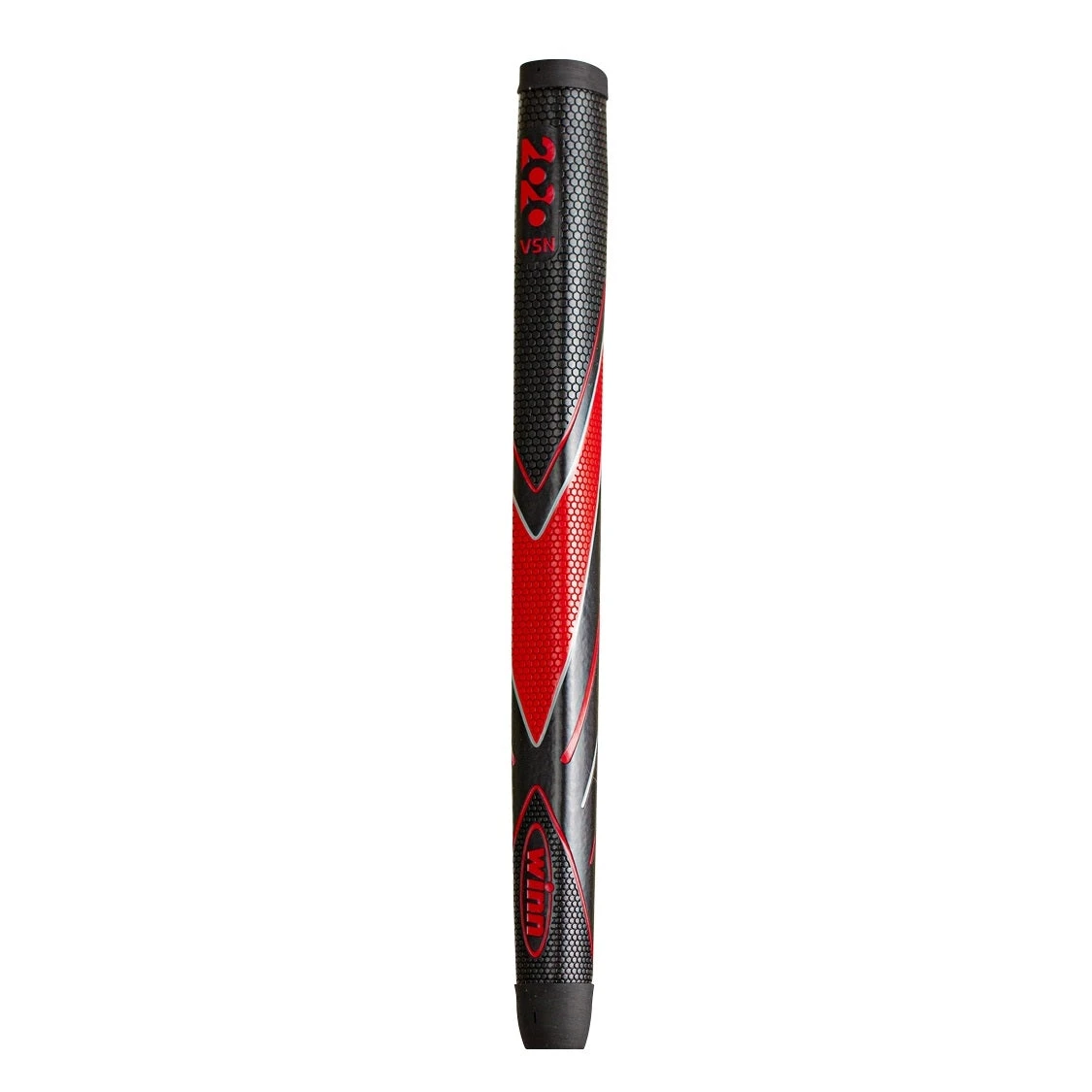 Winn 2020 VSN Medallist Pistol Putter Grip - Image 3