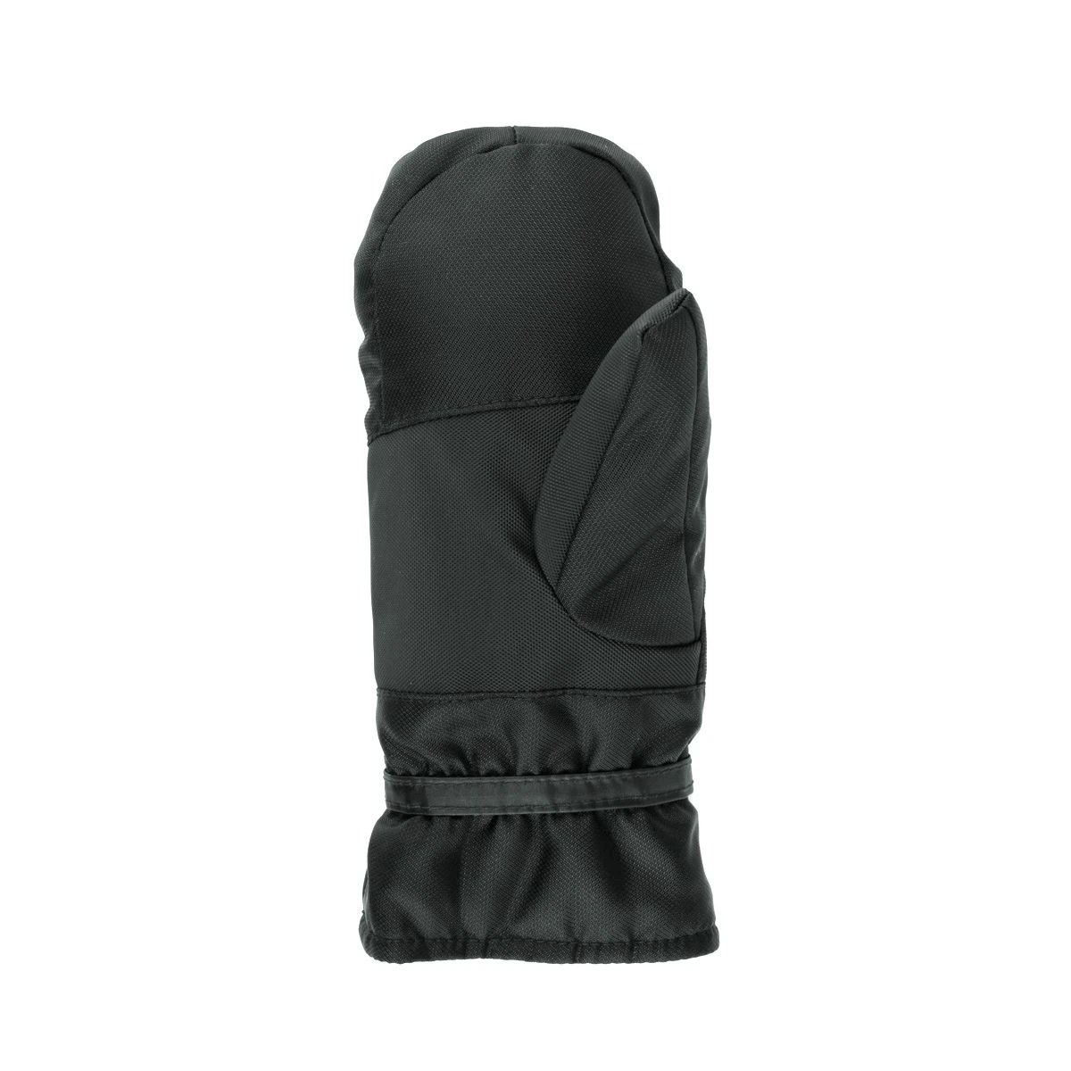 Orlimar Thermal Golf Cart Winter Mittens - Image 3
