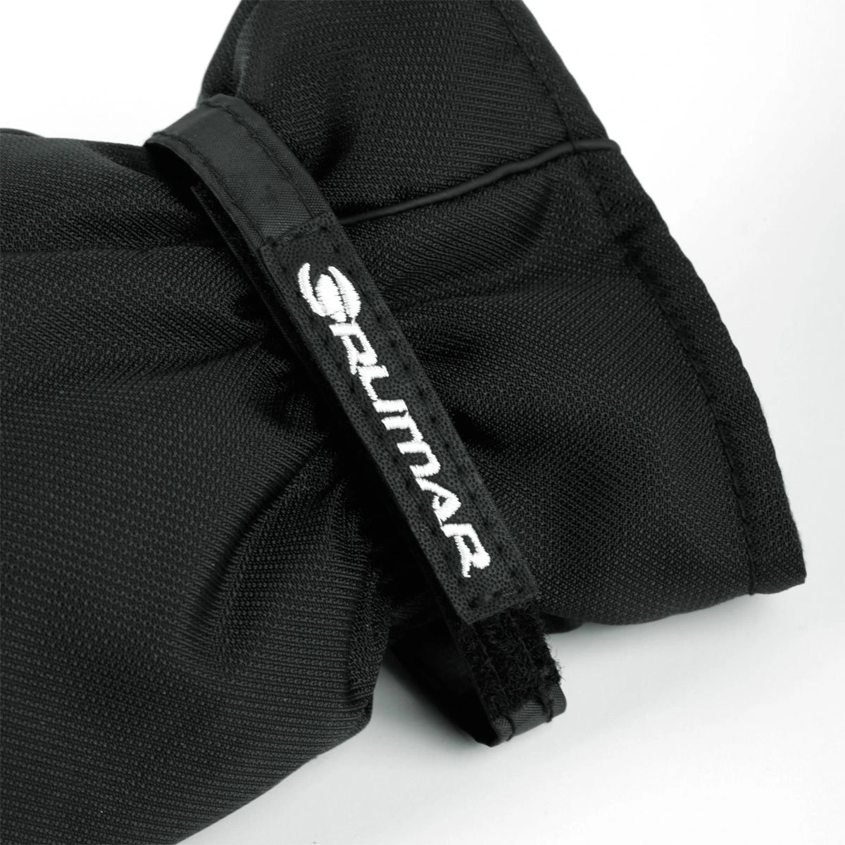 Orlimar Thermal Golf Cart Winter Mittens - Image 6