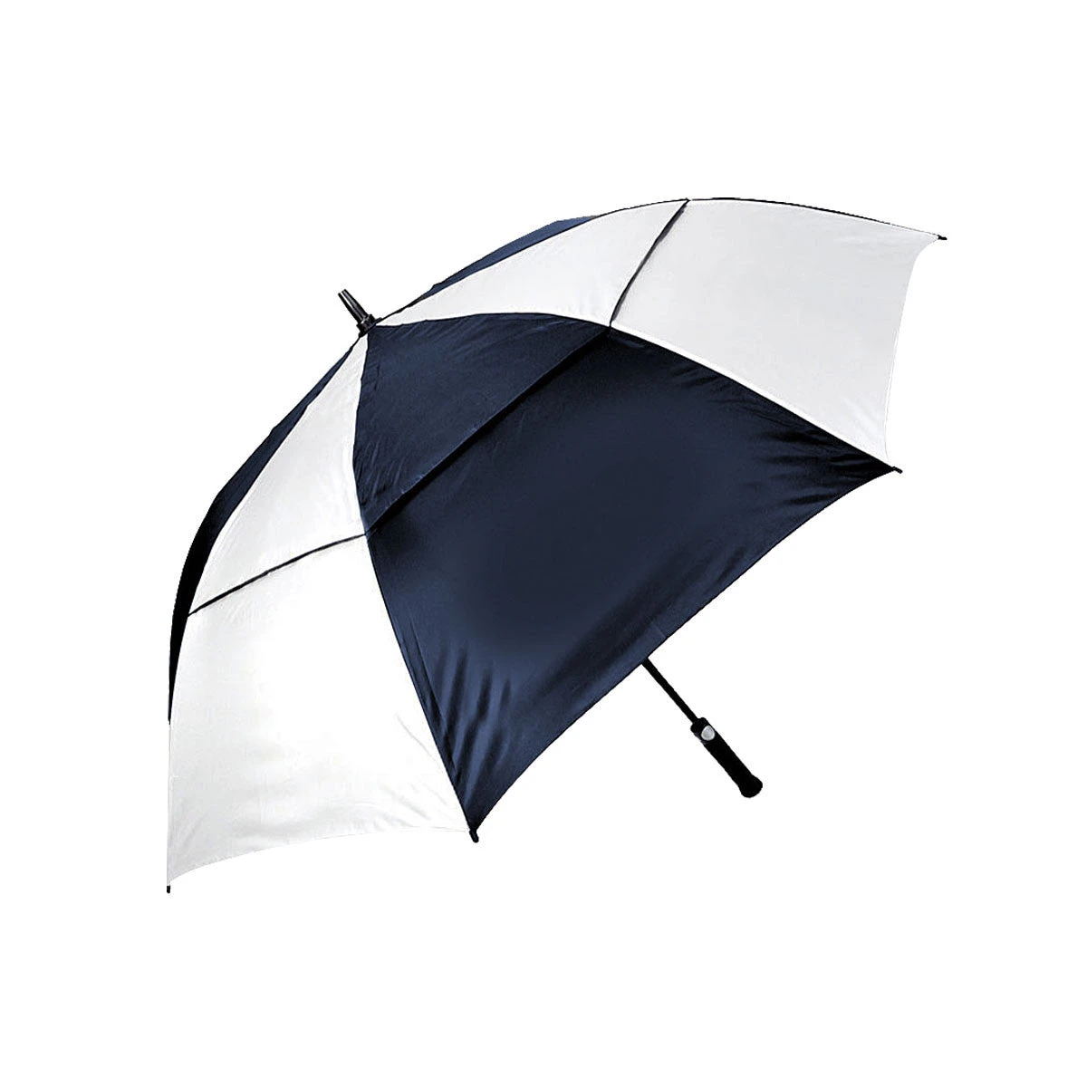 Orlimar Golf Cyclone Automatic Opening Umbrella - Image 3