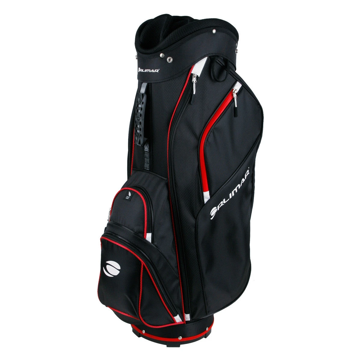 Orlimar Golf CRX 14.6 Cart Bag - Image 4