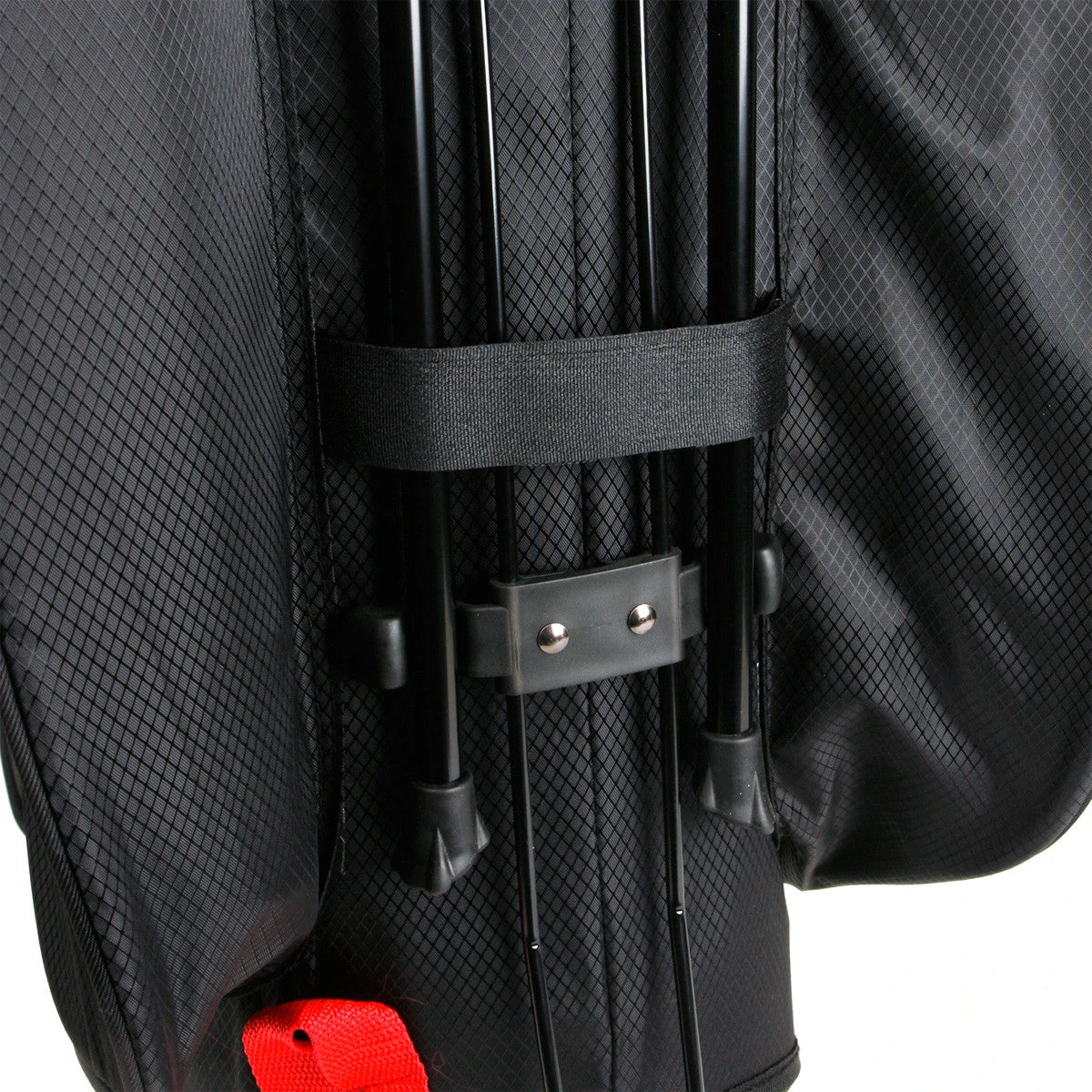 Orlimar Golf Mach 1 Stand Carry Bag - Image 7