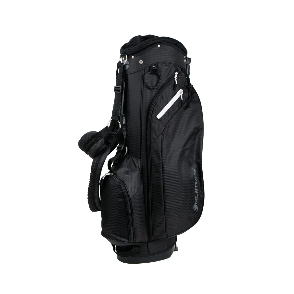 Orlimar Golf SRX 7.4 Stand Carry Bag - Image 3