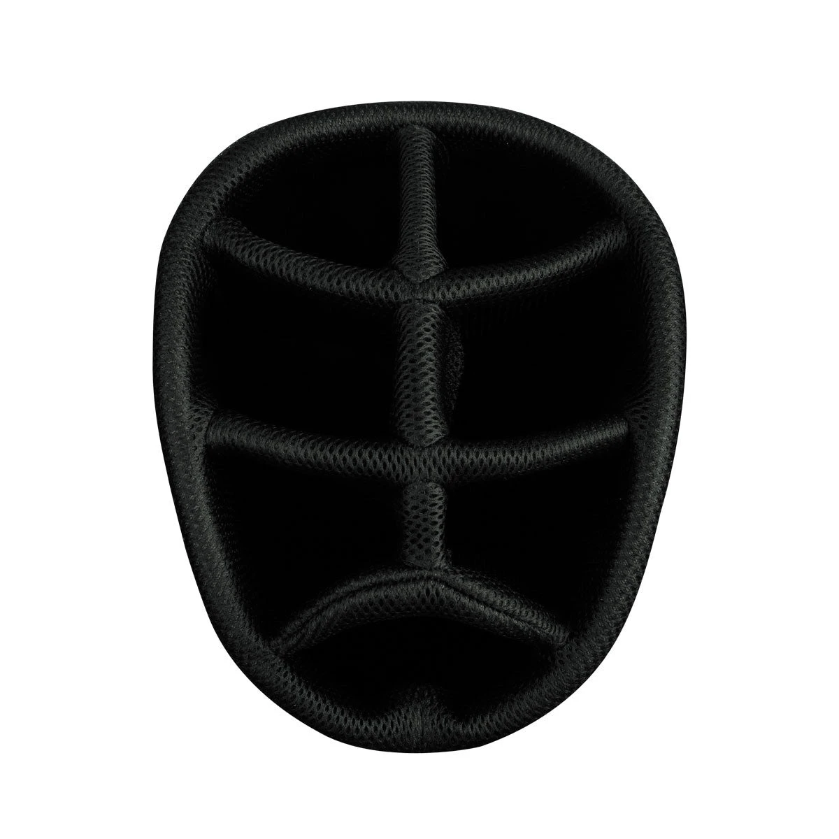 Orlimar Golf SRX 7.4 Stand Carry Bag - Image 4