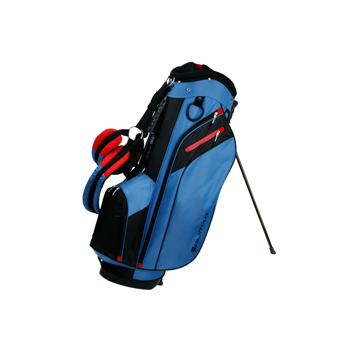 Orlimar Golf SRX 7.4 Stand Carry Bag - Image 5