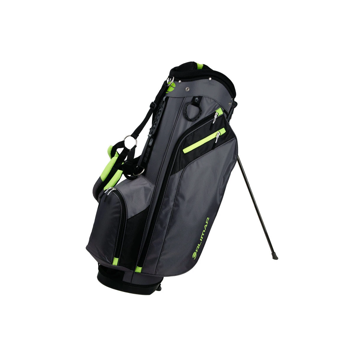 Orlimar Golf SRX 7.4 Stand Carry Bag - Image 8