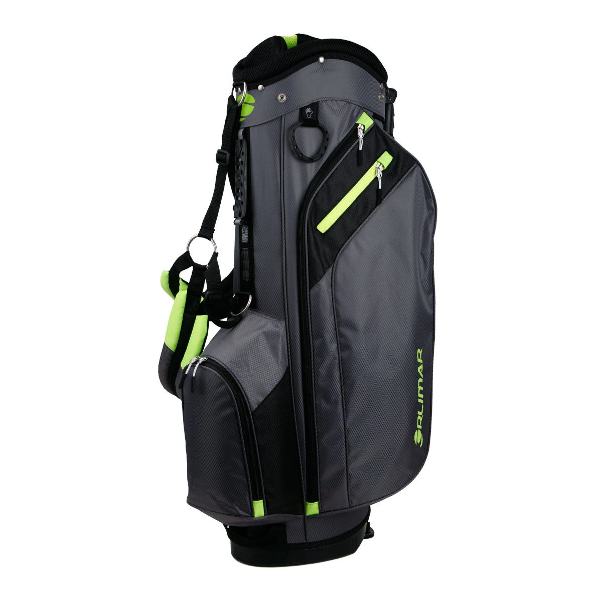 Orlimar Golf SRX 7.4 Stand Carry Bag - Image 9