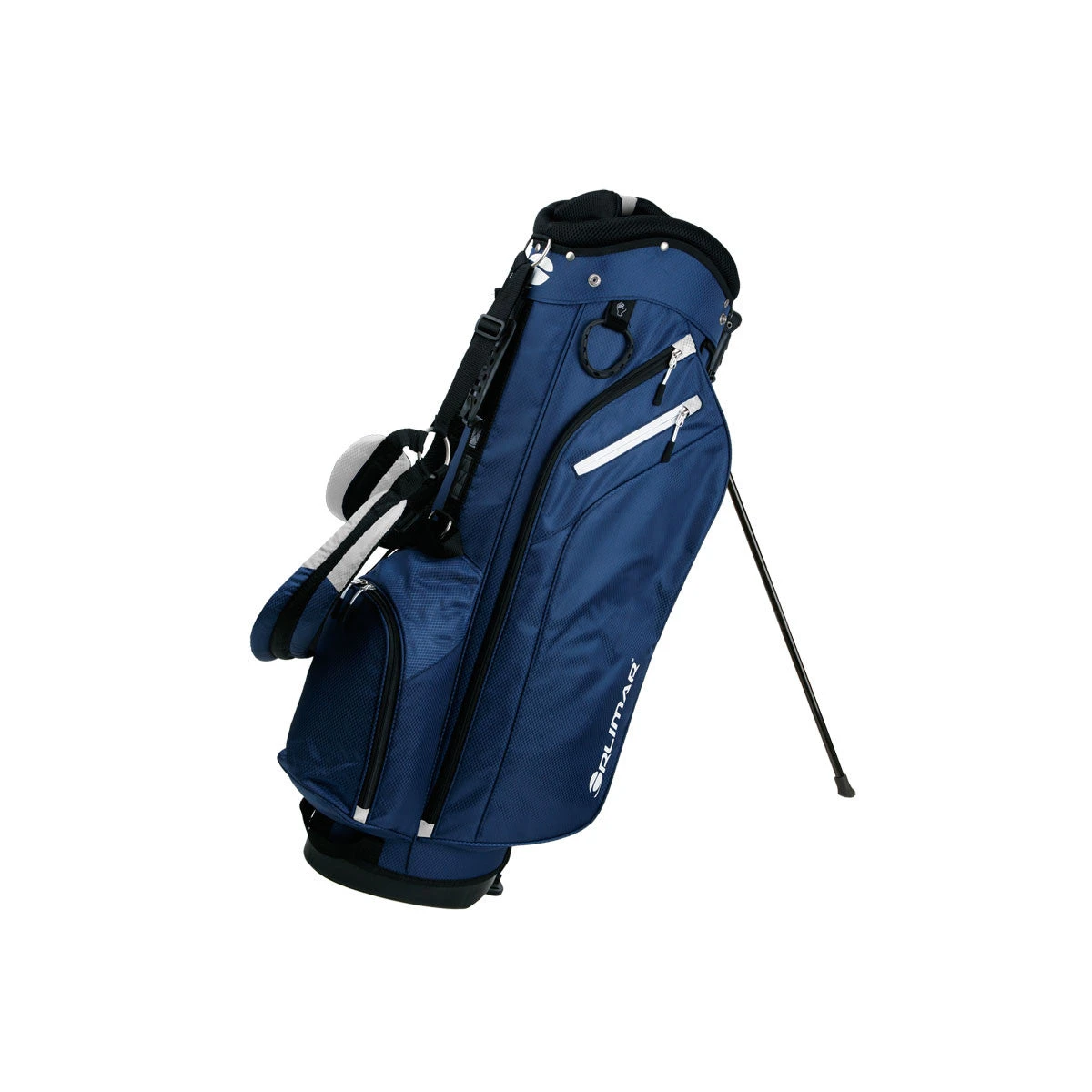 Orlimar Golf SRX 7.4 Stand Carry Bag - Image 11