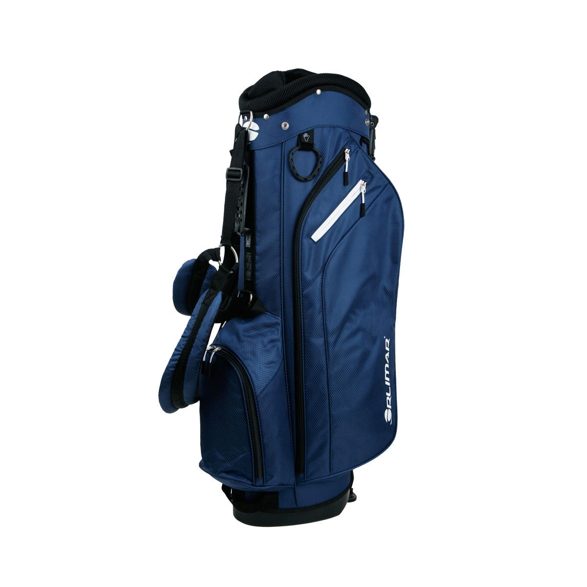 Orlimar Golf SRX 7.4 Stand Carry Bag - Image 12