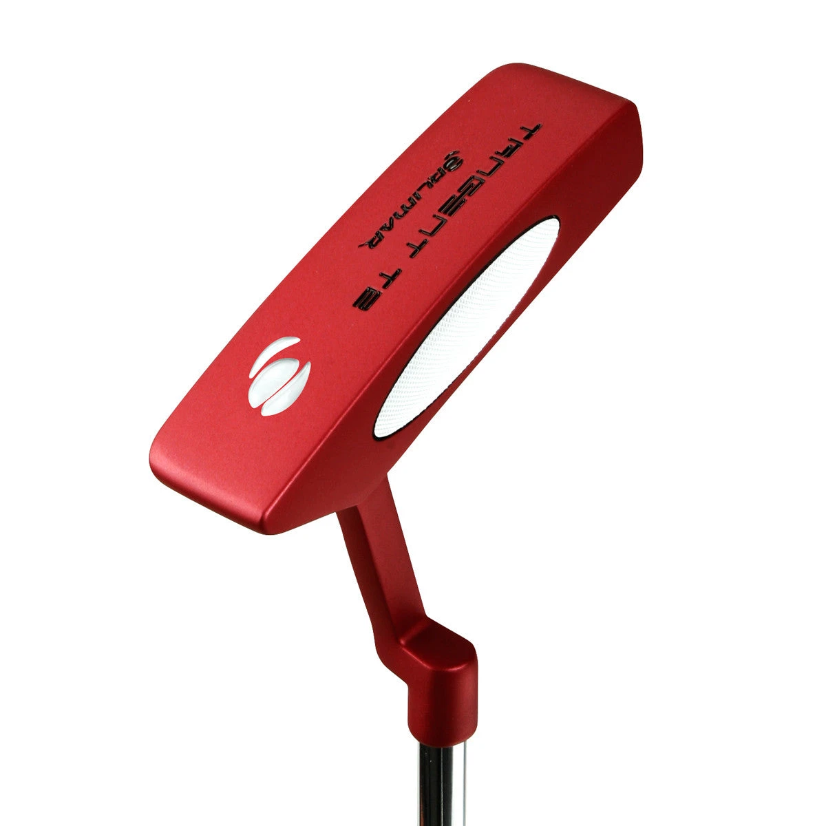 Orlimar Golf Tangent T2 Blade Putter - Image 2