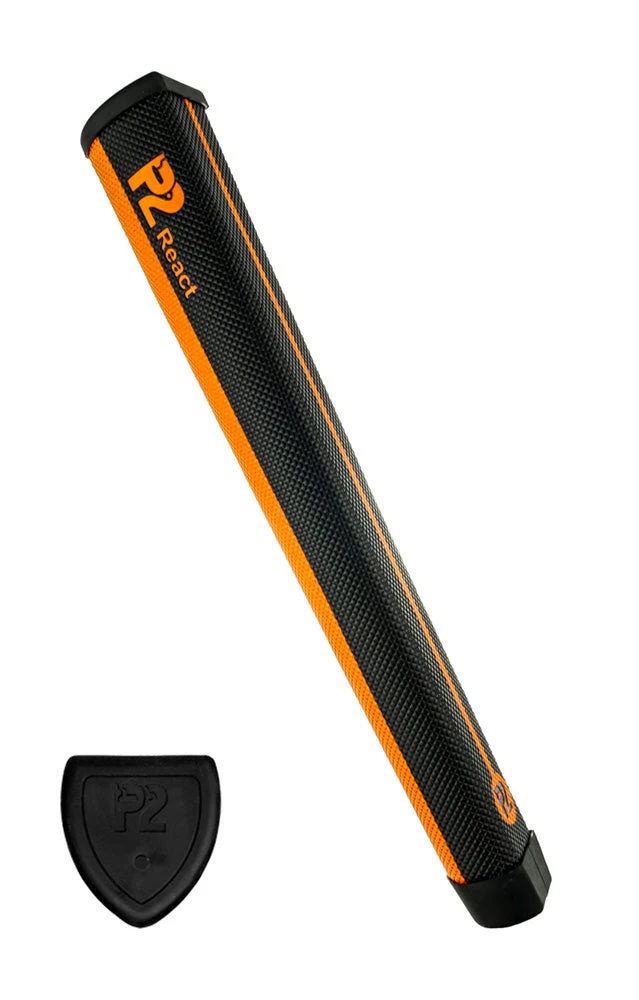 P2 React Putter Grips - Image 2