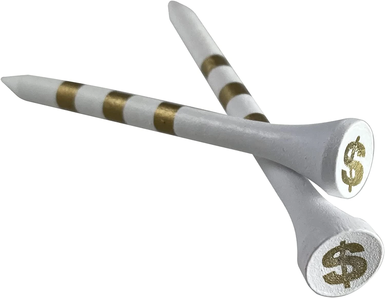 Pride Sports Novelty Golf Tees - Image 2