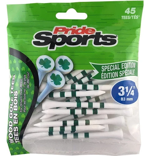 Pride Sports Novelty Golf Tees - Image 7