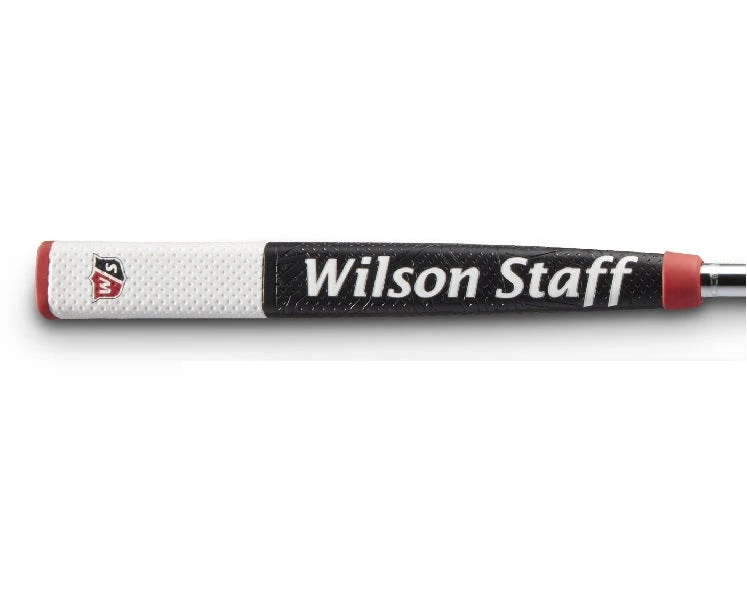 Wilson Staff Infinite South Side Putter - Image 6