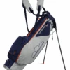 Sun Mountain Golf 2022 UltraLight 2.5+ 4-Way Stand Carry Bag