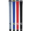 SuperStroke S-Tech Golf Grips