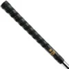 Royal Sand Wrap Golf Grips Black Standard