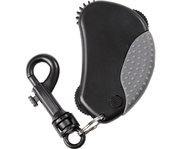 Maxfli Golf Score Caddy Stroke Counter - Image 2