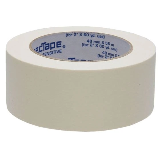 SpecTape Golf .010" Grip Build Up Tape