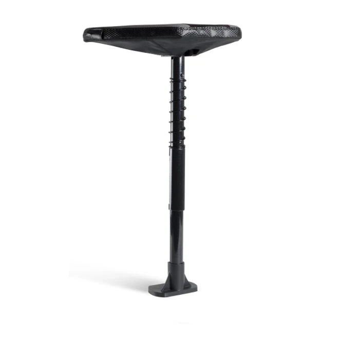 Sun Mountain Golf Speed Cart Seat - Image 2