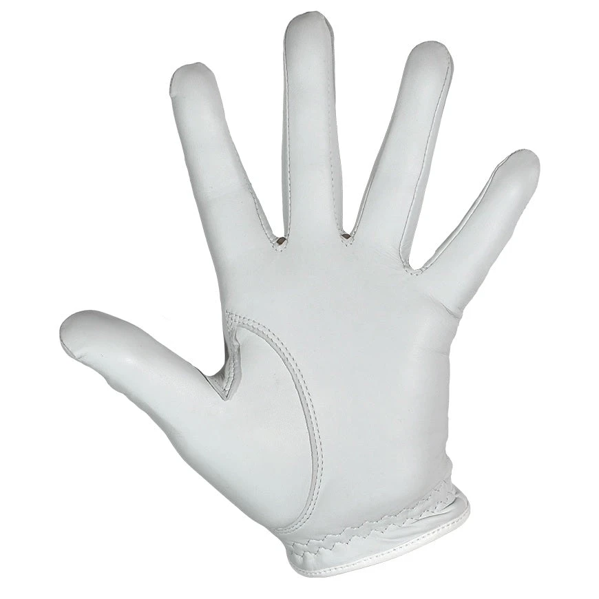 Srixon Men's Cabretta Leather Glove - Image 2