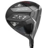 Srixon Golf ZX7 Mk II Driver