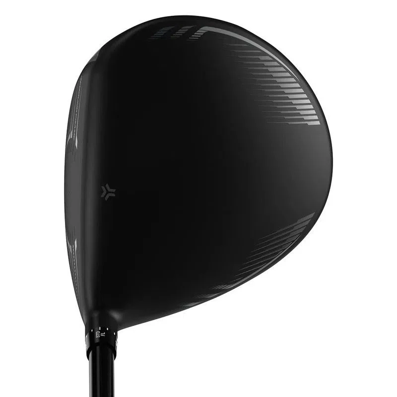 Srixon Golf ZX7 Mk II Driver - Image 5