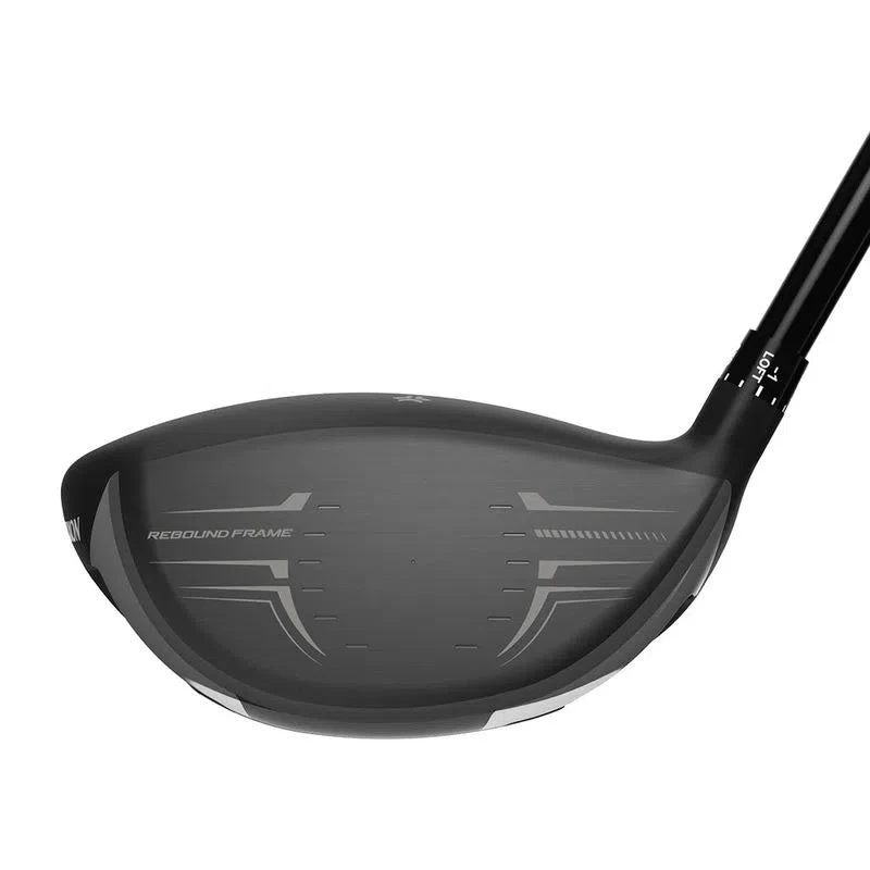 Srixon Golf ZX7 Mk II Driver - Image 6