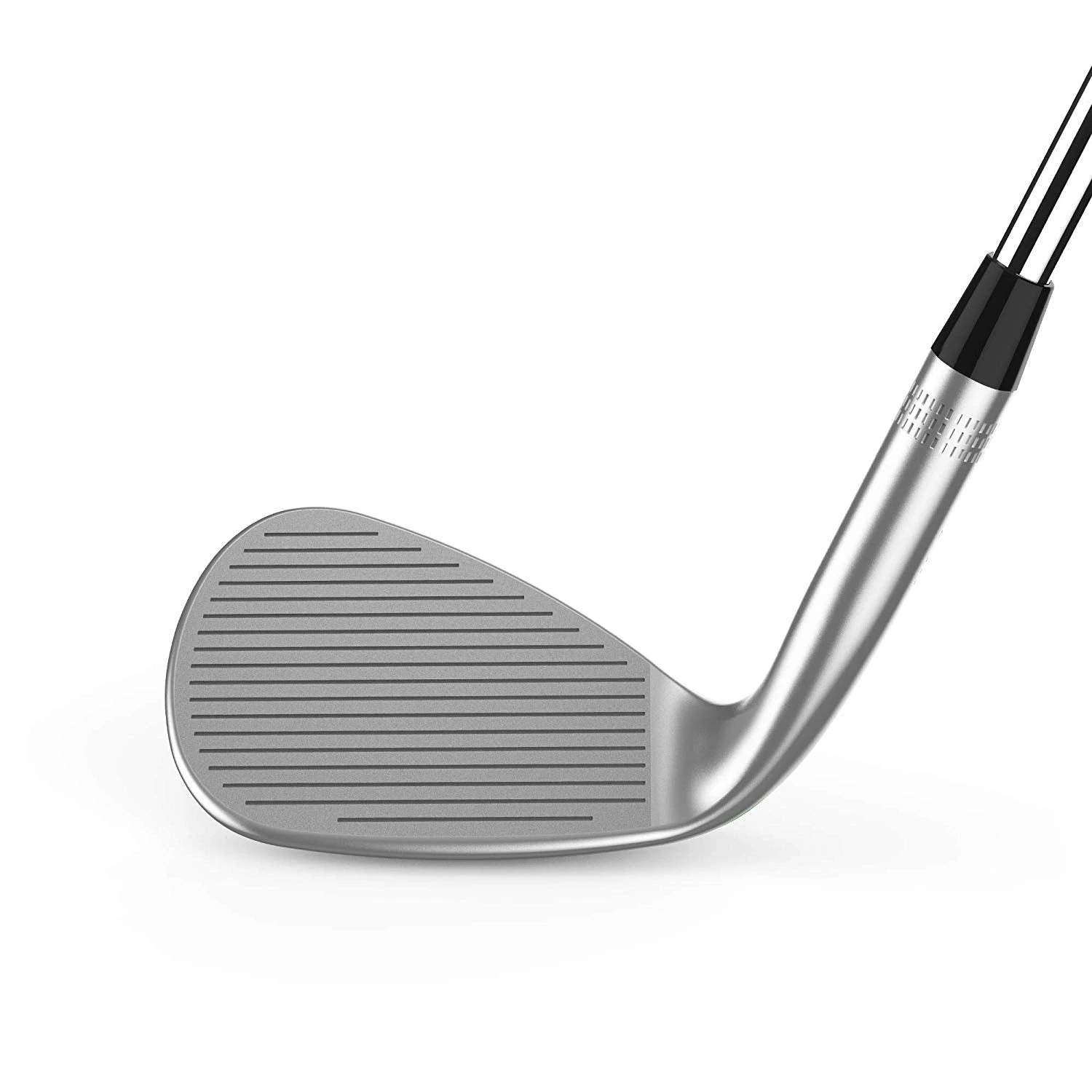 Wilson Staff High Toe Staff Model Wedges - Image 2