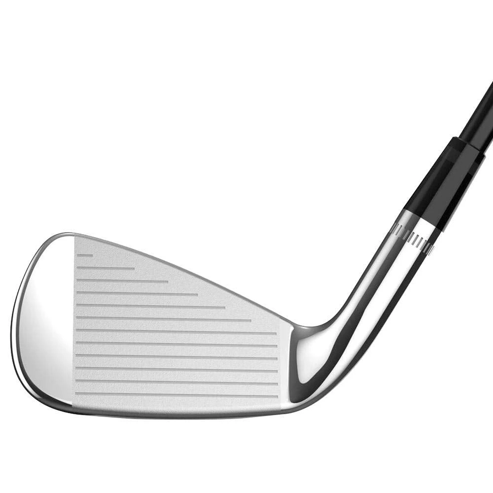 Wilson Staff Model Utility Iron - Image 5