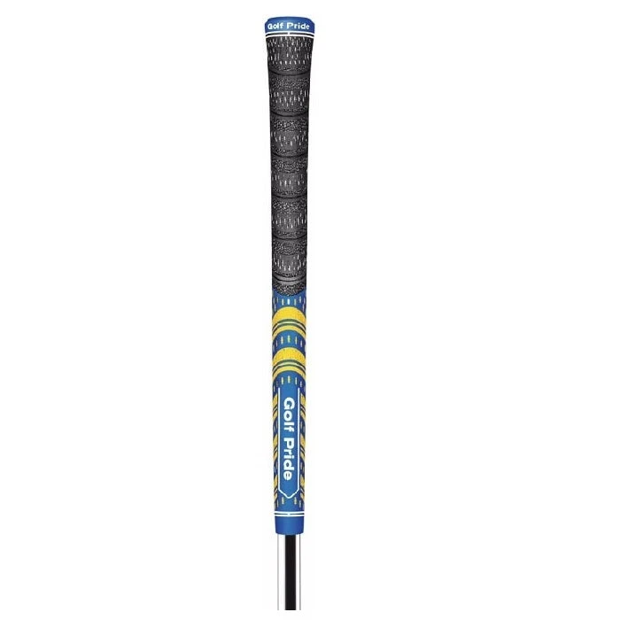 Golf Pride MCC Teams Golf Grips - Standard - Image 12