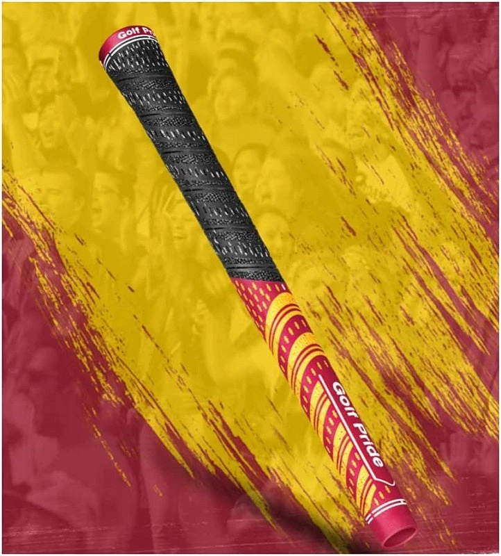 Golf Pride MCC Teams Golf Grips - Standard - Image 13