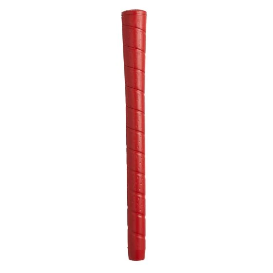 Star Grip Tour Star+ 360° Golf Grips - Image 3