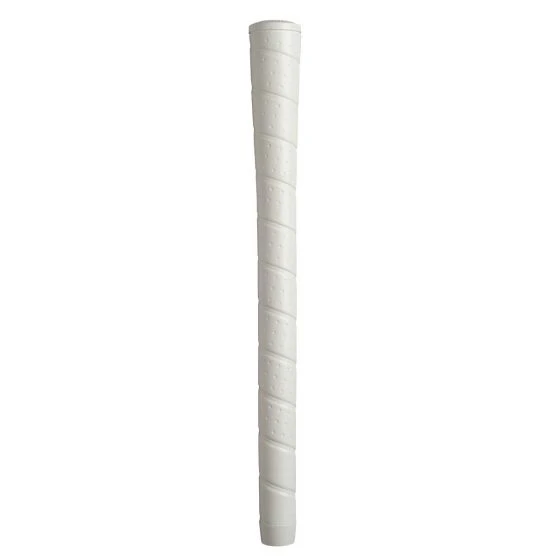 Star Grip Tour Star+ 360° Golf Grips - Image 4