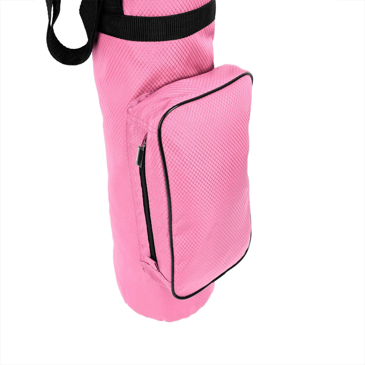 Orlimar Golf Sunday Bag - Image 12