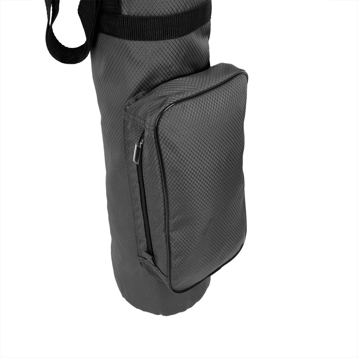 Orlimar Golf Sunday Bag - Image 2