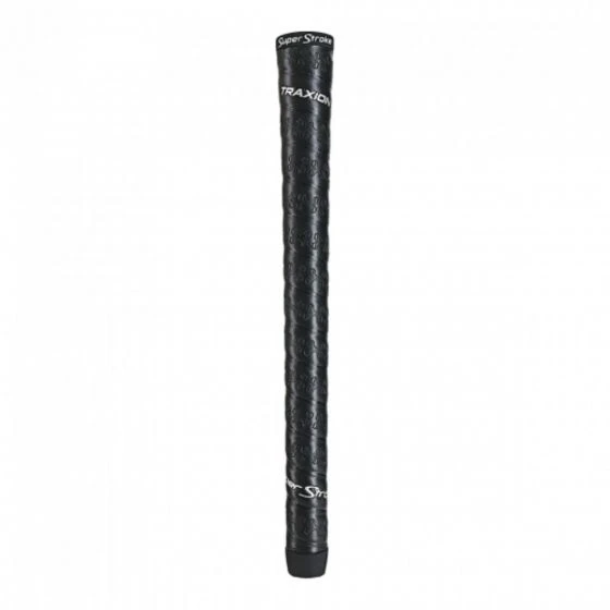 SuperStroke Traxion Wrap Golf Grips - Image 2