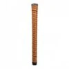 SuperStroke Traxion Wrap Golf Grips