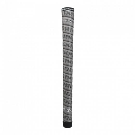 SuperStroke Traxion Wrap Golf Grips - Image 3