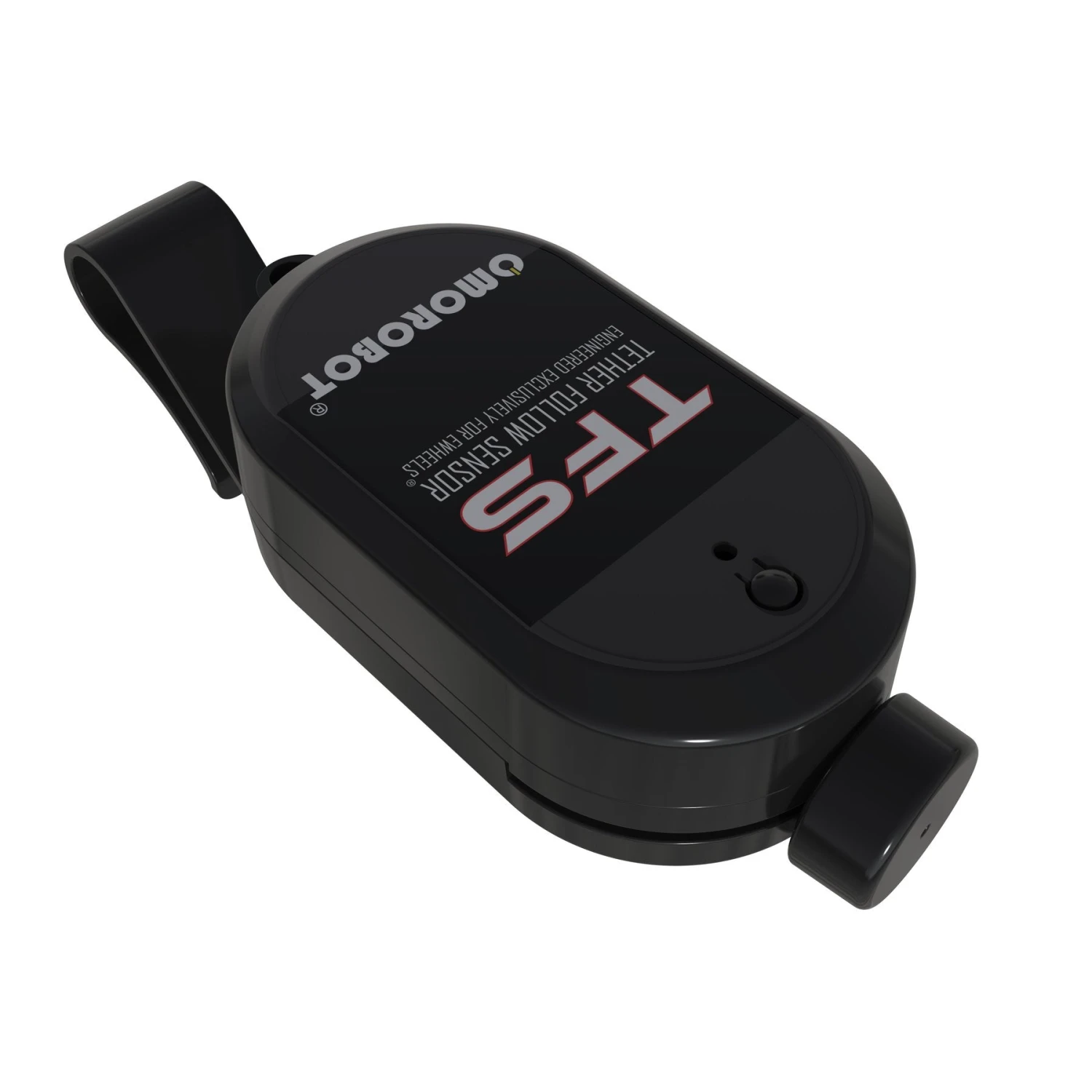 Alphard Club Booster EWheels Accessories - Image 10