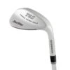 Tour Edge Golf TGS Triple Grind Sole Wedge