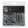 WinCraft Team Effort NFL Golf Tees
