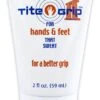 Tite-Grip II Antiperspirant