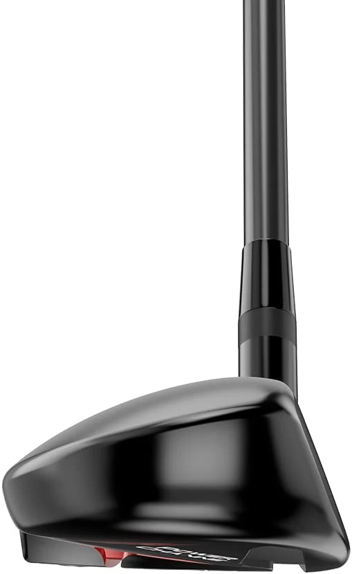 Tour Edge Hot Launch C523 Hybrid - Image 3